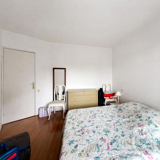 Appartement T2 à louer - 2 pièces - 43.92 m2 - MANDELIEU LA NAPOULE - 06 - PROVENCE-ALPES-COTE-D-AZUR - Century 21 Azurim