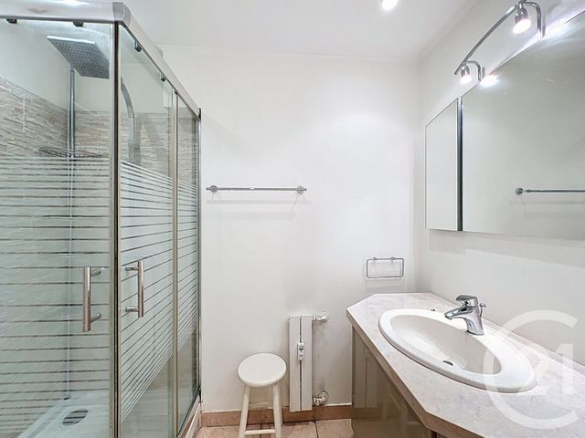 Appartement T2 à louer - 2 pièces - 44.68 m2 - MANDELIEU LA NAPOULE - 06 - PROVENCE-ALPES-COTE-D-AZUR - Century 21 Azurim