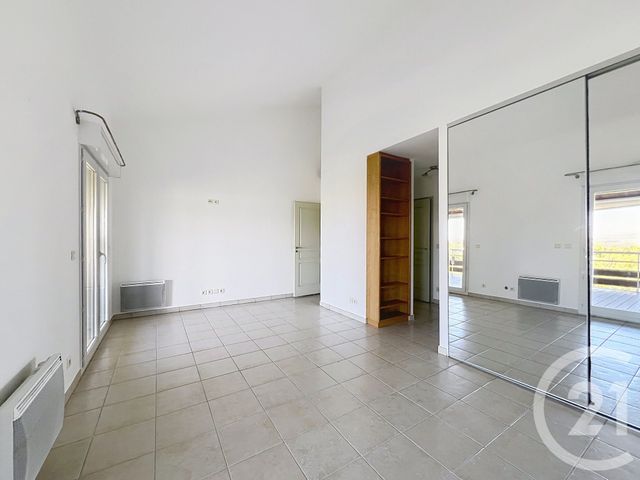 Appartement F3 à louer - 3 pièces - 100.14 m2 - MANDELIEU LA NAPOULE - 06 - PROVENCE-ALPES-COTE-D-AZUR - Century 21 Azurim