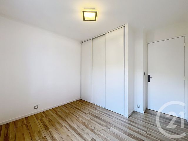 Appartement T3 à louer - 3 pièces - 53.45 m2 - CANNES - 06 - PROVENCE-ALPES-COTE-D-AZUR - Century 21 Azurim