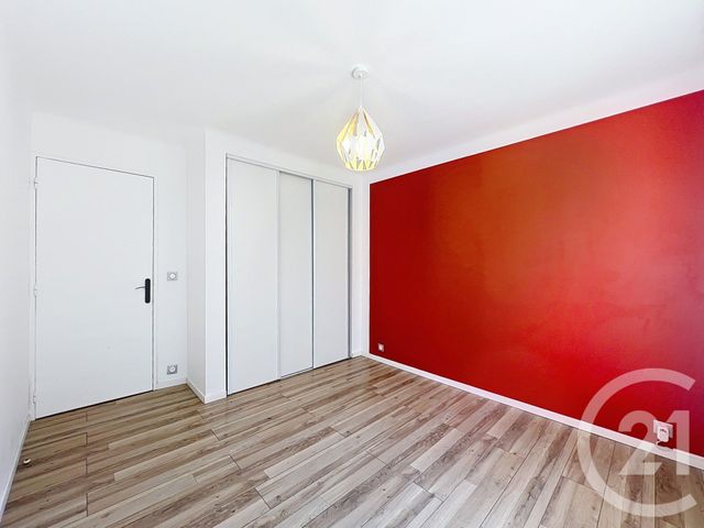 Appartement T3 à louer - 3 pièces - 53.45 m2 - CANNES - 06 - PROVENCE-ALPES-COTE-D-AZUR - Century 21 Azurim