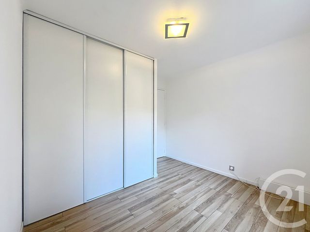 Appartement T3 à louer - 3 pièces - 53.45 m2 - CANNES - 06 - PROVENCE-ALPES-COTE-D-AZUR - Century 21 Azurim