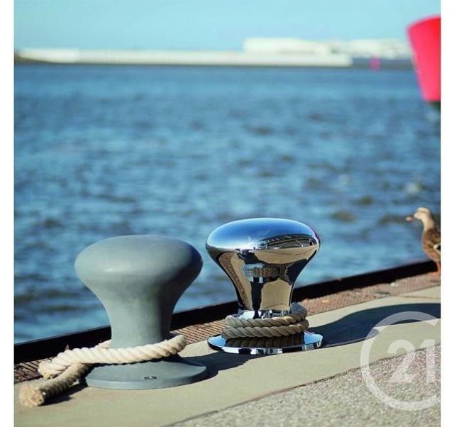 Parking à louer MANDELIEU LA NAPOULE