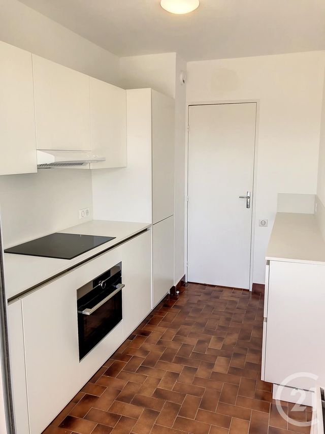 Appartement F2 à louer - 2 pièces - 45.49 m2 - MANDELIEU LA NAPOULE - 06 - PROVENCE-ALPES-COTE-D-AZUR - Century 21 Azurim