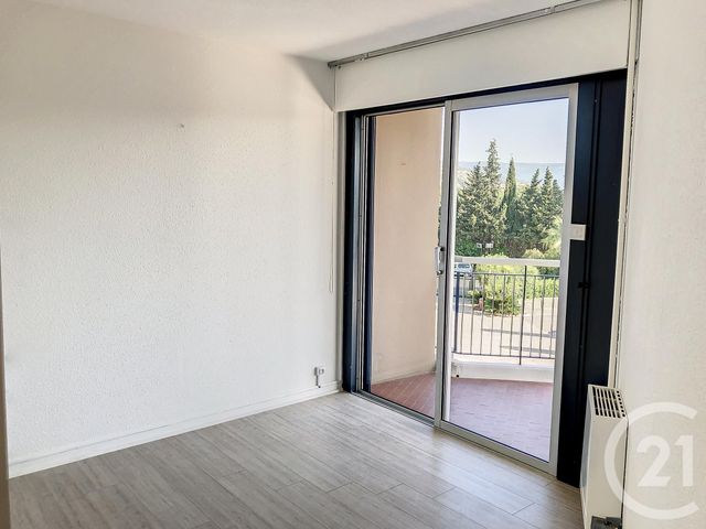 Appartement F2 à louer - 2 pièces - 45.49 m2 - MANDELIEU LA NAPOULE - 06 - PROVENCE-ALPES-COTE-D-AZUR - Century 21 Azurim