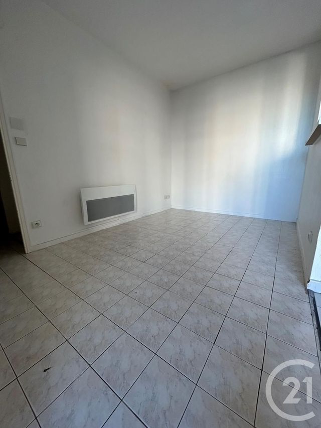 Appartement Studio à louer - 1 pièce - 26.31 m2 - MANDELIEU LA NAPOULE - 06 - PROVENCE-ALPES-COTE-D-AZUR - Century 21 Azurim