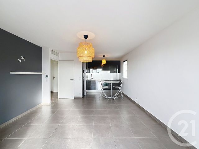 appartement - TANNERON - 83