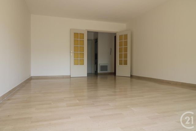 appartement - MANDELIEU LA NAPOULE - 06