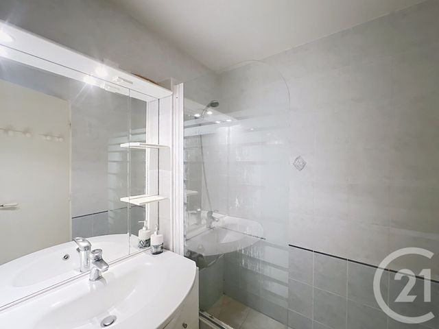 Appartement T2 à louer - 2 pièces - 26.53 m2 - THEOULE SUR MER - 06 - PROVENCE-ALPES-COTE-D-AZUR - Century 21 Azurim