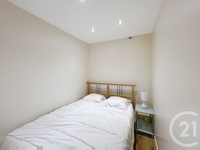 Appartement F1 à louer - 1 pièce - 34.03 m2 - MANDELIEU LA NAPOULE - 06 - PROVENCE-ALPES-COTE-D-AZUR - Century 21 Azurim