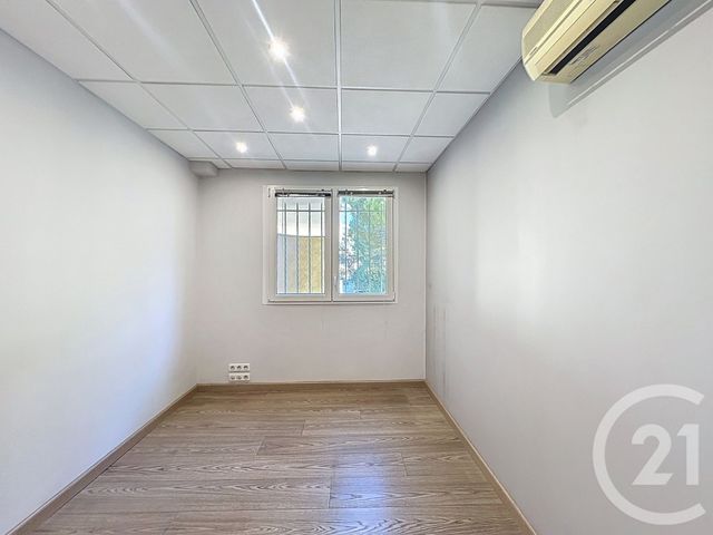 appartement - MANDELIEU LA NAPOULE - 06