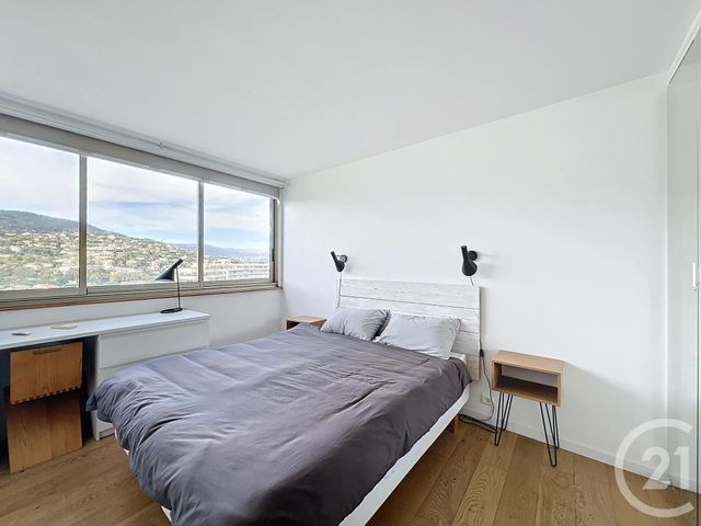 Appartement F3 à louer - 3 pièces - 56.31 m2 - MANDELIEU LA NAPOULE - 06 - PROVENCE-ALPES-COTE-D-AZUR - Century 21 Azurim