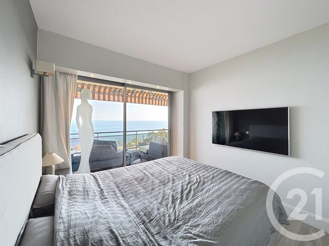 Appartement F5 à louer - 5 pièces - 107.46 m2 - VALLAURIS - 06 - PROVENCE-ALPES-COTE-D-AZUR - Century 21 Azurim