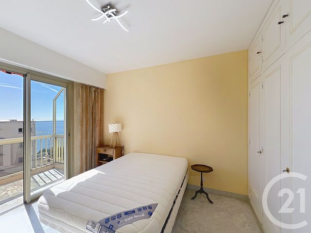 Appartement T2 à louer - 2 pièces - 52.68 m2 - MANDELIEU LA NAPOULE - 06 - PROVENCE-ALPES-COTE-D-AZUR - Century 21 Azurim