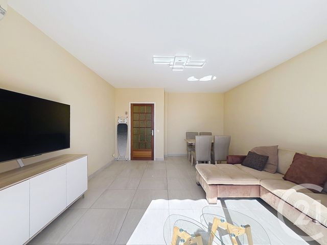 Appartement T2 à louer - 2 pièces - 52.68 m2 - MANDELIEU LA NAPOULE - 06 - PROVENCE-ALPES-COTE-D-AZUR - Century 21 Azurim