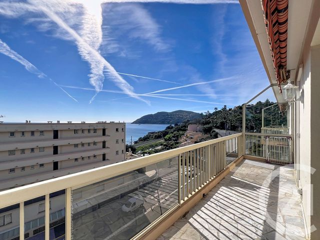 Appartement T2 à louer - 2 pièces - 52.68 m2 - MANDELIEU LA NAPOULE - 06 - PROVENCE-ALPES-COTE-D-AZUR - Century 21 Azurim