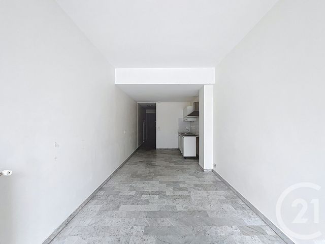 Appartement Studio à louer - 1 pièce - 28.09 m2 - CANNES - 06 - PROVENCE-ALPES-COTE-D-AZUR - Century 21 Azurim