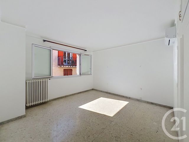 Appartement T4 à louer - 4 pièces - 85.43 m2 - MANDELIEU LA NAPOULE - 06 - PROVENCE-ALPES-COTE-D-AZUR - Century 21 Azurim