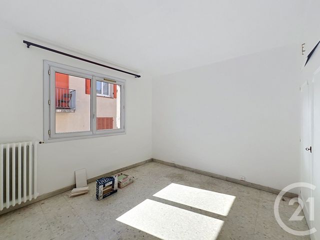 Appartement T4 à louer - 4 pièces - 85.43 m2 - MANDELIEU LA NAPOULE - 06 - PROVENCE-ALPES-COTE-D-AZUR - Century 21 Azurim