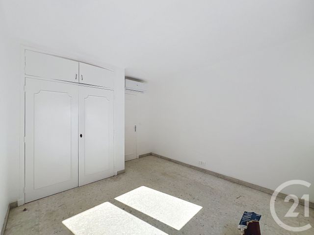 Appartement T4 à louer - 4 pièces - 85.43 m2 - MANDELIEU LA NAPOULE - 06 - PROVENCE-ALPES-COTE-D-AZUR - Century 21 Azurim