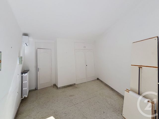 Appartement T4 à louer - 4 pièces - 85.43 m2 - MANDELIEU LA NAPOULE - 06 - PROVENCE-ALPES-COTE-D-AZUR - Century 21 Azurim