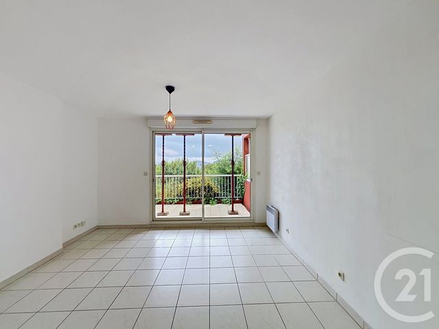 Appartement T2 à louer - 2 pièces - 38.67 m2 - MANDELIEU LA NAPOULE - 06 - PROVENCE-ALPES-COTE-D-AZUR - Century 21 Azurim
