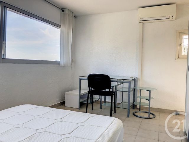 Appartement T2 à louer - 2 pièces - 46.88 m2 - MANDELIEU LA NAPOULE - 06 - PROVENCE-ALPES-COTE-D-AZUR - Century 21 Azurim