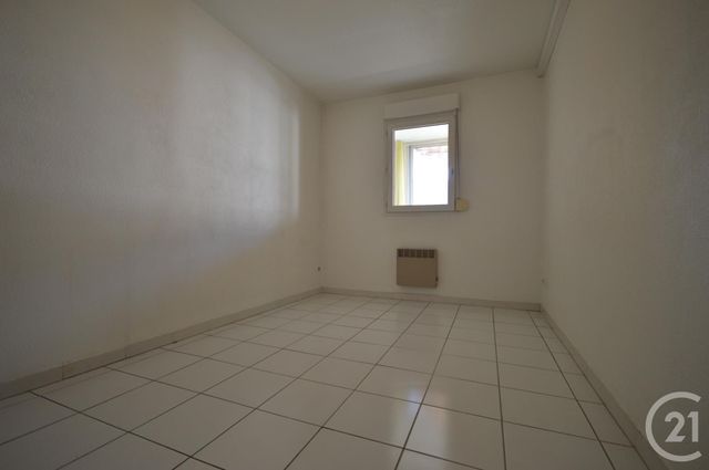 Appartement F2 à louer - 2 pièces - 35.66 m2 - MANDELIEU LA NAPOULE - 06 - PROVENCE-ALPES-COTE-D-AZUR - Century 21 Azurim