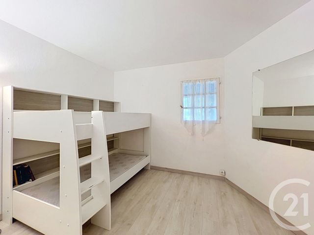 Appartement T2 à louer - 2 pièces - 44.41 m2 - MANDELIEU LA NAPOULE - 06 - PROVENCE-ALPES-COTE-D-AZUR - Century 21 Azurim