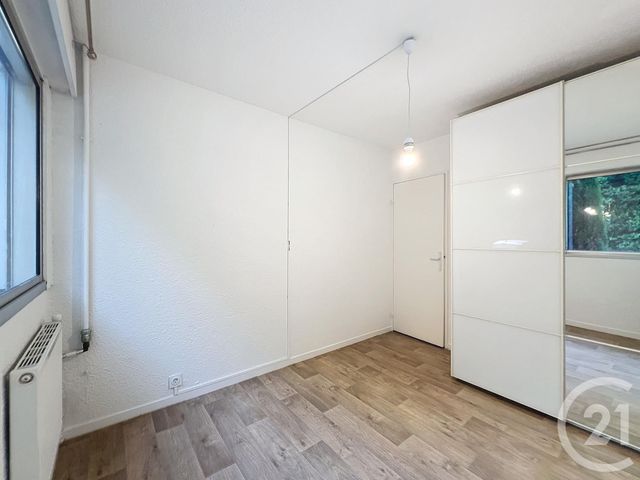 Appartement F4 à louer - 4 pièces - 75.45 m2 - MANDELIEU LA NAPOULE - 06 - PROVENCE-ALPES-COTE-D-AZUR - Century 21 Azurim