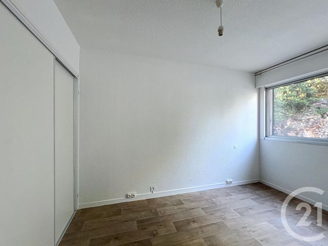 Appartement F4 à louer - 4 pièces - 75.45 m2 - MANDELIEU LA NAPOULE - 06 - PROVENCE-ALPES-COTE-D-AZUR - Century 21 Azurim