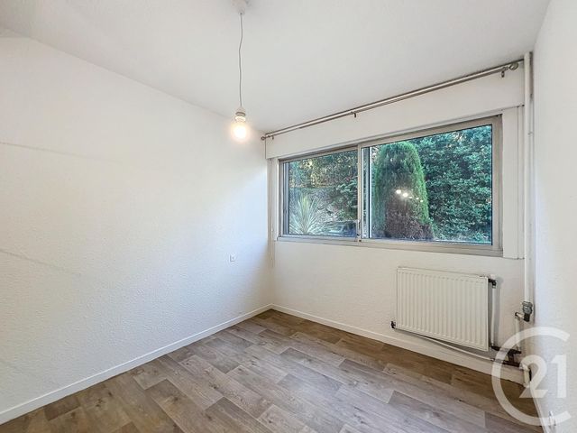 Appartement F4 à louer - 4 pièces - 75.45 m2 - MANDELIEU LA NAPOULE - 06 - PROVENCE-ALPES-COTE-D-AZUR - Century 21 Azurim
