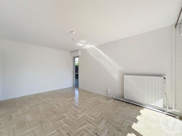 Appartement F4 à louer - 4 pièces - 75.45 m2 - MANDELIEU LA NAPOULE - 06 - PROVENCE-ALPES-COTE-D-AZUR - Century 21 Azurim