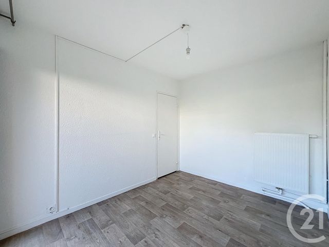 Appartement F4 à louer - 4 pièces - 75.45 m2 - MANDELIEU LA NAPOULE - 06 - PROVENCE-ALPES-COTE-D-AZUR - Century 21 Azurim