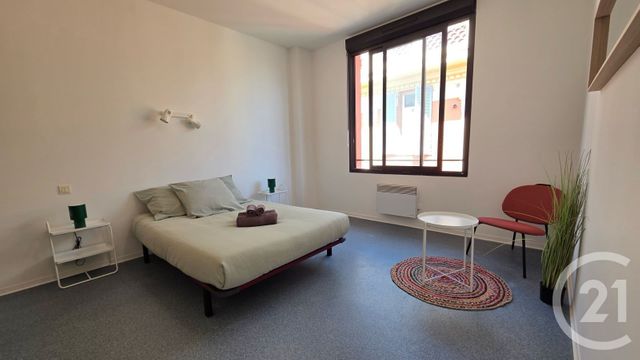 immeuble à vendre - 1036.0 m2 - NICE - 06 - PROVENCE-ALPES-COTE-D-AZUR - Century 21 Azurim