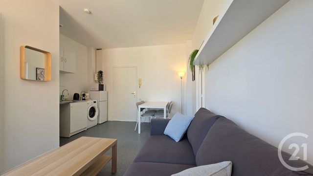 immeuble à vendre - 1036.0 m2 - NICE - 06 - PROVENCE-ALPES-COTE-D-AZUR - Century 21 Azurim