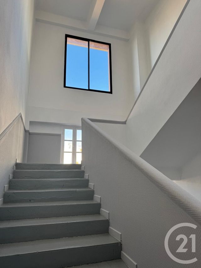 immeuble à vendre - 1036.0 m2 - NICE - 06 - PROVENCE-ALPES-COTE-D-AZUR - Century 21 Azurim