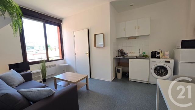 immeuble à vendre - 1036.0 m2 - NICE - 06 - PROVENCE-ALPES-COTE-D-AZUR - Century 21 Azurim