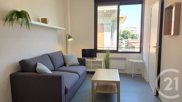 immeuble à vendre - 1036.0 m2 - NICE - 06 - PROVENCE-ALPES-COTE-D-AZUR - Century 21 Azurim