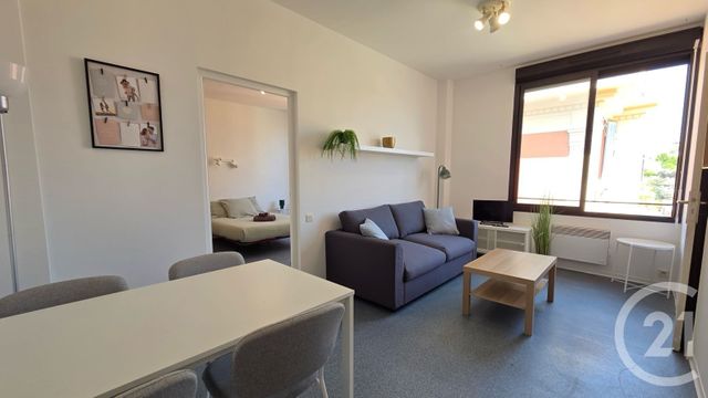 immeuble à vendre - 1036.0 m2 - NICE - 06 - PROVENCE-ALPES-COTE-D-AZUR - Century 21 Azurim