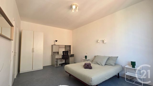 immeuble à vendre - 1036.0 m2 - NICE - 06 - PROVENCE-ALPES-COTE-D-AZUR - Century 21 Azurim