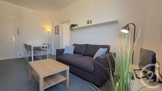 immeuble à vendre - 1036.0 m2 - NICE - 06 - PROVENCE-ALPES-COTE-D-AZUR - Century 21 Azurim