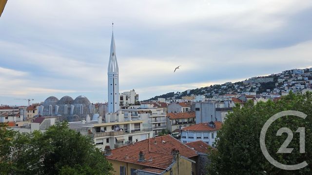 immeuble à vendre - 1036.0 m2 - NICE - 06 - PROVENCE-ALPES-COTE-D-AZUR - Century 21 Azurim