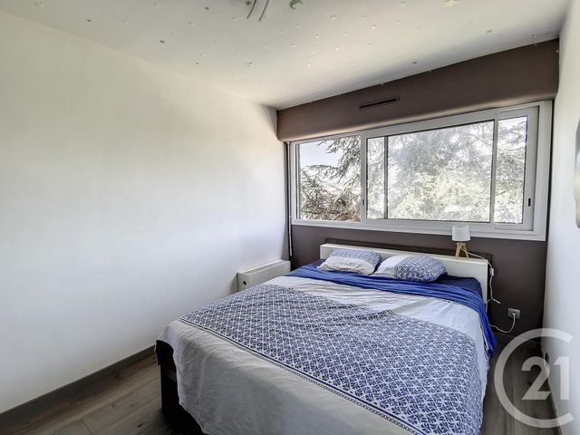Appartement F3 à louer - 3 pièces - 56.8 m2 - CANNES LA BOCCA - 06 - PROVENCE-ALPES-COTE-D-AZUR - Century 21 Azurim