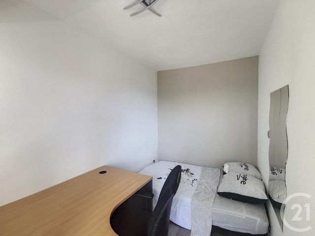 Appartement F3 à louer - 3 pièces - 56.8 m2 - CANNES LA BOCCA - 06 - PROVENCE-ALPES-COTE-D-AZUR - Century 21 Azurim