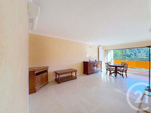 Appartement F3 à louer - 3 pièces - 74.58 m2 - MANDELIEU LA NAPOULE - 06 - PROVENCE-ALPES-COTE-D-AZUR - Century 21 Azurim