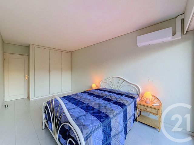 Appartement F3 à louer - 3 pièces - 74.58 m2 - MANDELIEU LA NAPOULE - 06 - PROVENCE-ALPES-COTE-D-AZUR - Century 21 Azurim