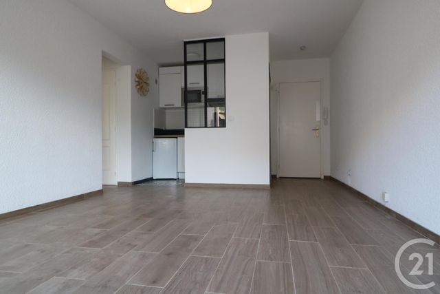 Appartement T2 à louer MANDELIEU LA NAPOULE