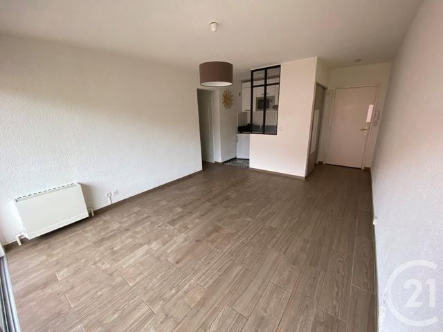 Appartement T2 à louer - 2 pièces - 36.03 m2 - MANDELIEU LA NAPOULE - 06 - PROVENCE-ALPES-COTE-D-AZUR - Century 21 Azurim