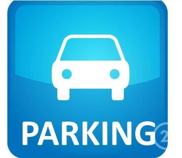Parking à louer MANDELIEU LA NAPOULE